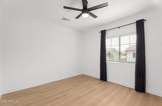 3465 E VERNON Street, Gilbert, AZ 85298