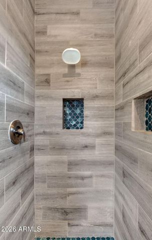 3465 E VERNON Street, Gilbert, AZ 85298