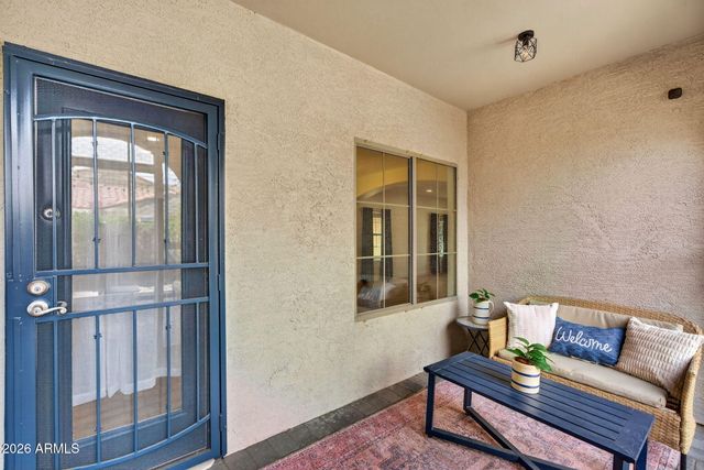 3465 E VERNON Street, Gilbert, AZ 85298