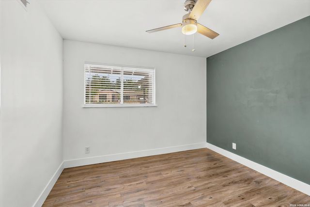 3331 NANTUCKET DR, San Antonio, TX 78230