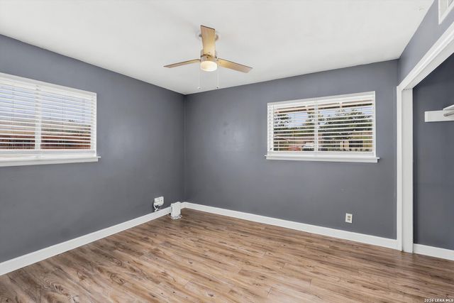 3331 NANTUCKET DR, San Antonio, TX 78230