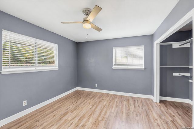 3331 NANTUCKET DR, San Antonio, TX 78230