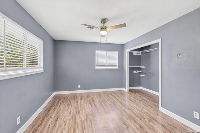 3331 NANTUCKET DR, San Antonio, TX 78230
