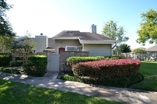 13026 Wirevine Lane, Houston, TX 77072