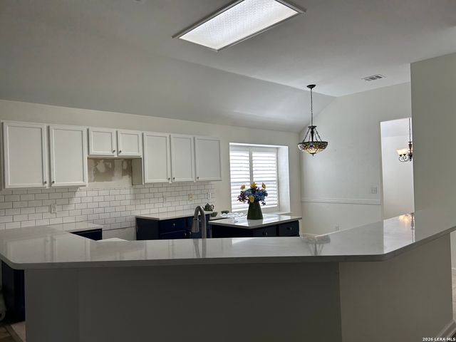 716 Broadleaf, Schertz, TX 78154