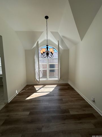 716 Broadleaf, Schertz, TX 78154