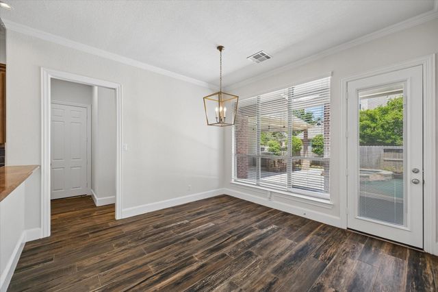 17402 Lake Chelan Lane, Humble, TX 77346