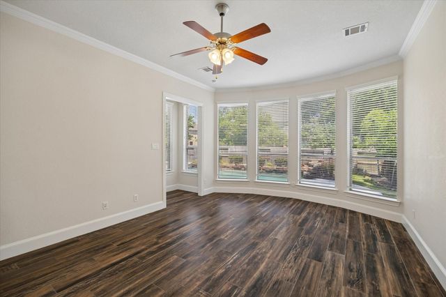 17402 Lake Chelan Lane, Humble, TX 77346
