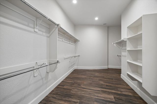 17402 Lake Chelan Lane, Humble, TX 77346