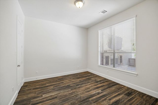 17402 Lake Chelan Lane, Humble, TX 77346