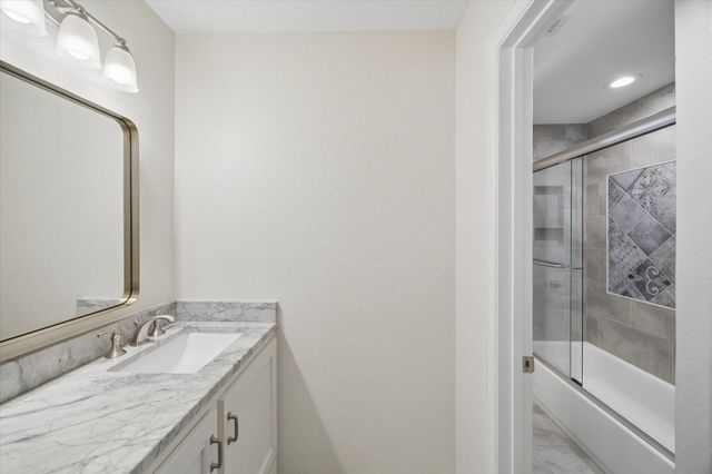 17402 Lake Chelan Lane, Humble, TX 77346