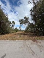 LAKESIDE DRIVE, Deland, FL 32720