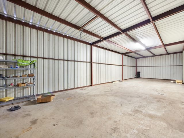 2944 CR-596, Nevada, TX 75173