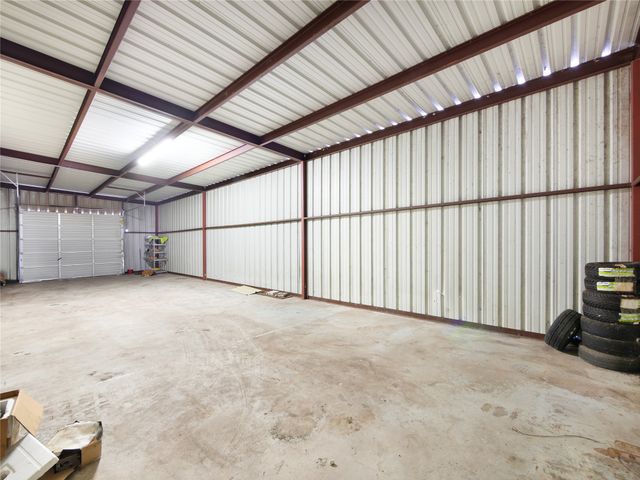 2944 CR-596, Nevada, TX 75173