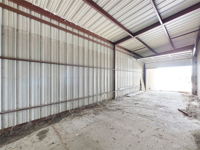 2944 CR-596, Nevada, TX 75173