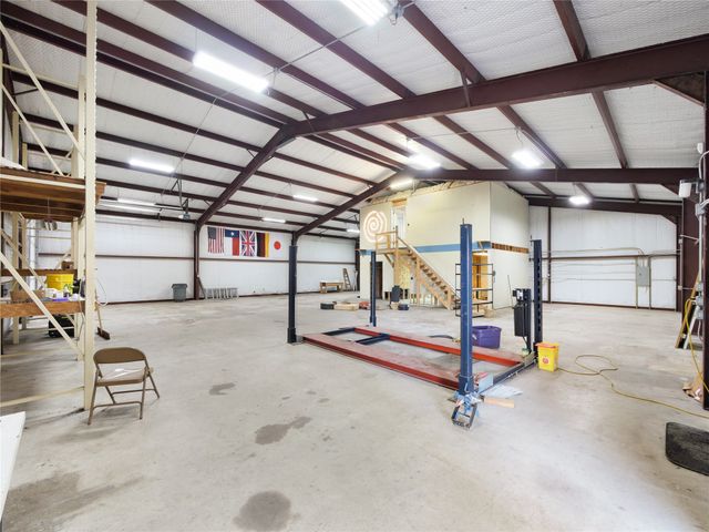 2944 CR-596, Nevada, TX 75173