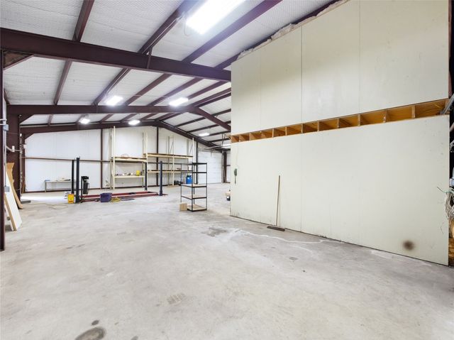 2944 CR-596, Nevada, TX 75173