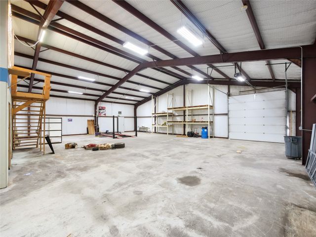 2944 CR-596, Nevada, TX 75173