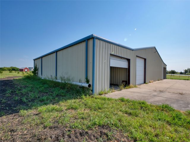 2944 CR-596, Nevada, TX 75173