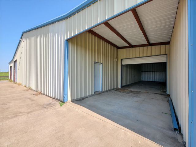 2944 CR-596, Nevada, TX 75173