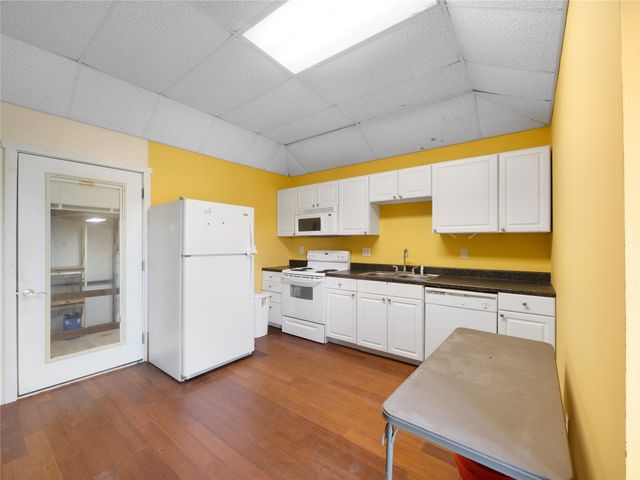 2944 CR-596, Nevada, TX 75173