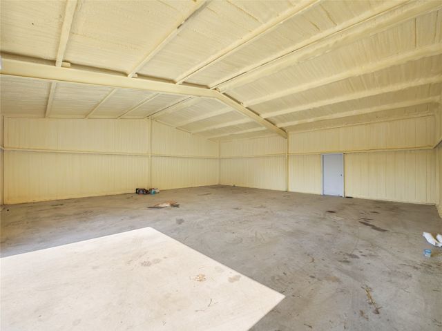 2944 CR-596, Nevada, TX 75173