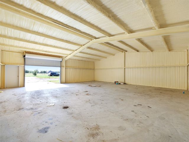 2944 CR-596, Nevada, TX 75173
