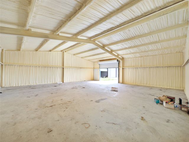 2944 CR-596, Nevada, TX 75173