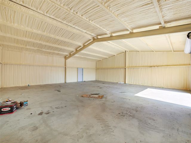 2944 CR-596, Nevada, TX 75173