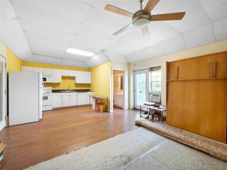2944 CR-596, Nevada, TX 75173