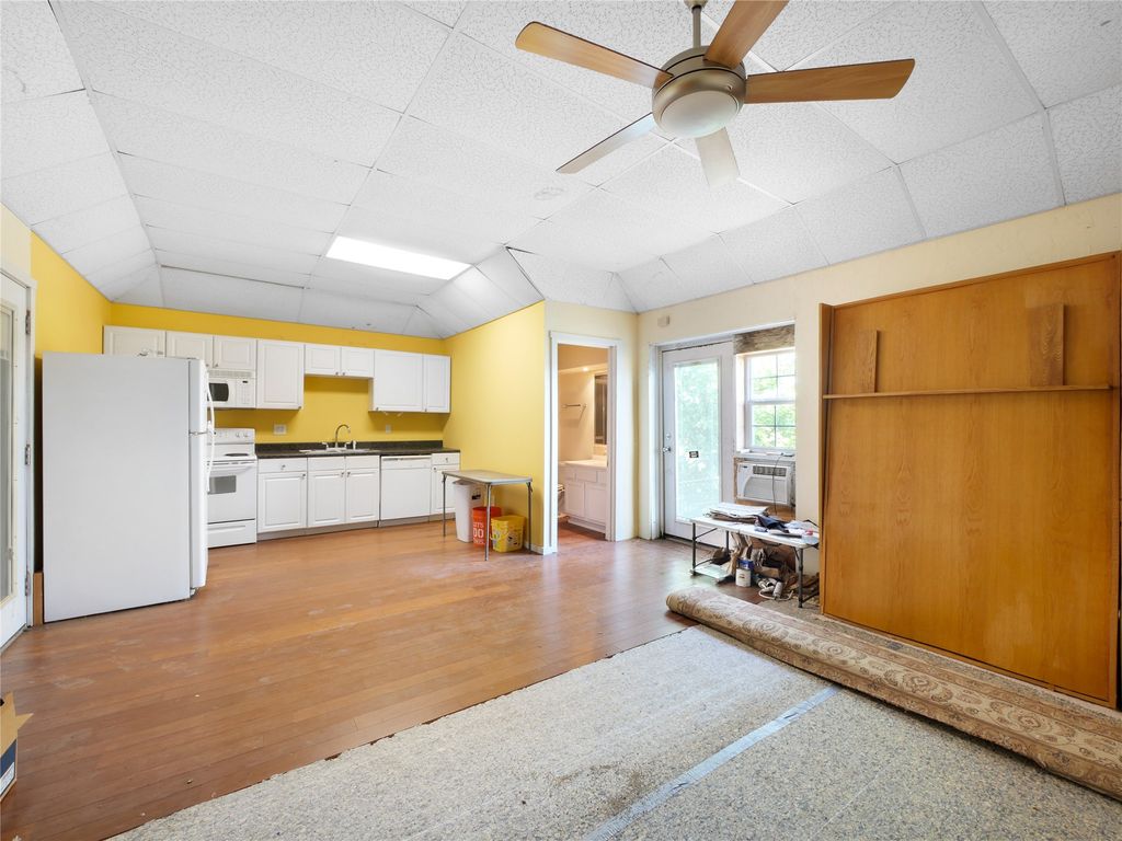 2944 CR-596, Nevada, TX 75173