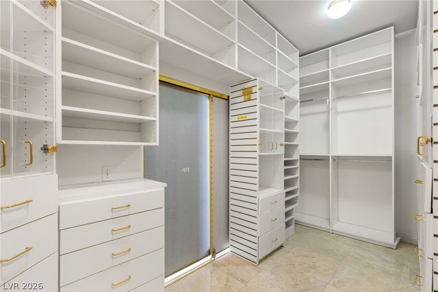 8924 Echo Ridge Drive, Las Vegas, NV 89117