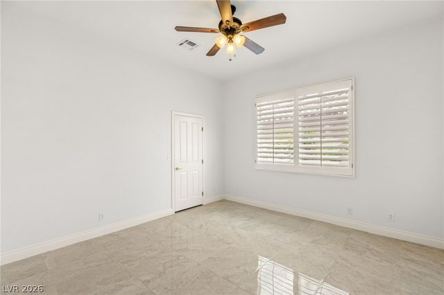 8924 Echo Ridge Drive, Las Vegas, NV 89117