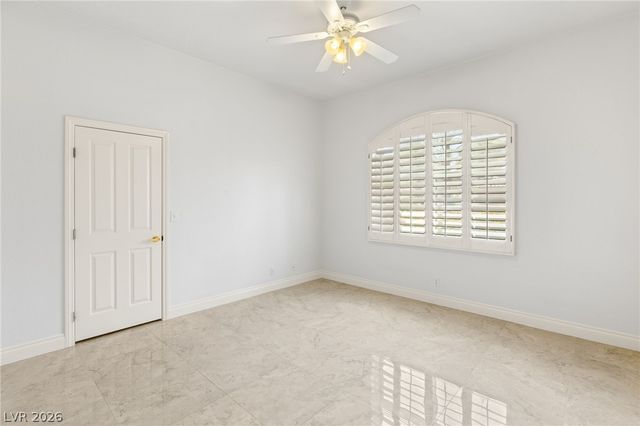 8924 Echo Ridge Drive, Las Vegas, NV 89117