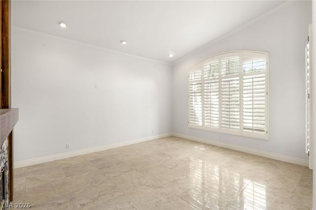 8924 Echo Ridge Drive, Las Vegas, NV 89117