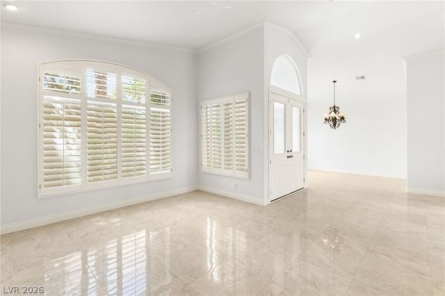 8924 Echo Ridge Drive, Las Vegas, NV 89117