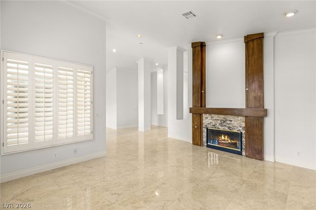 8924 Echo Ridge Drive, Las Vegas, NV 89117