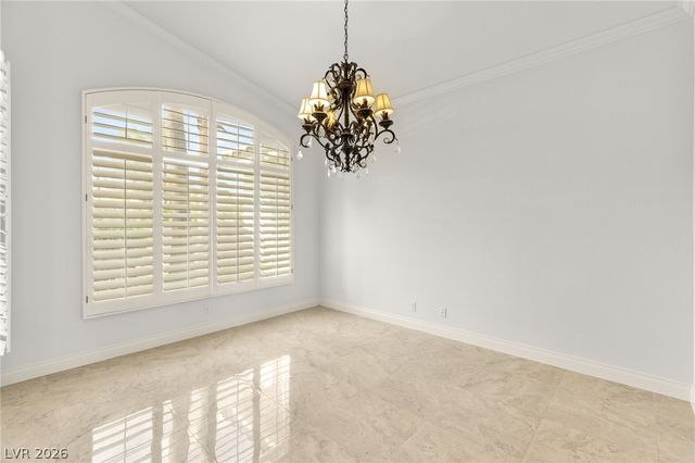 8924 Echo Ridge Drive, Las Vegas, NV 89117