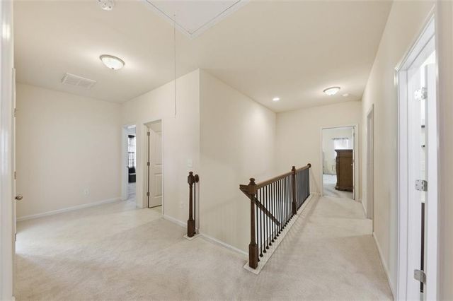 512 Coventry Way, Mcdonough, GA 30252