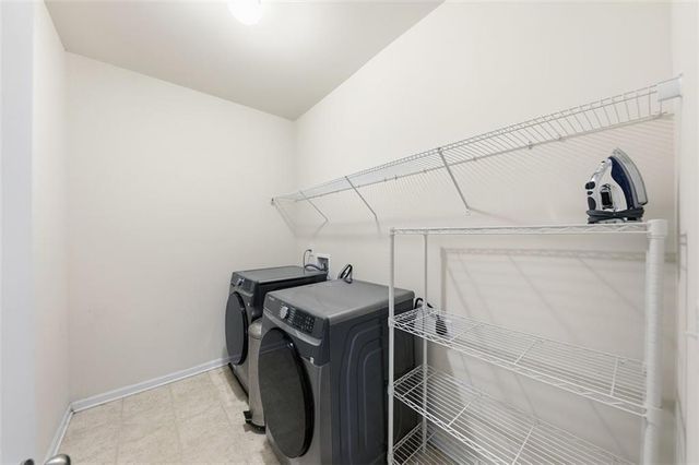 512 Coventry Way, Mcdonough, GA 30252