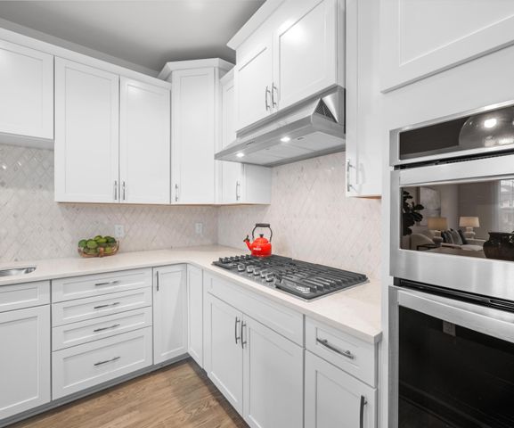 3100 Millbury Lane, Ann Arbor, MI 48105