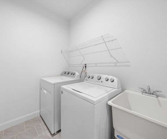 3100 Millbury Lane, Ann Arbor, MI 48105