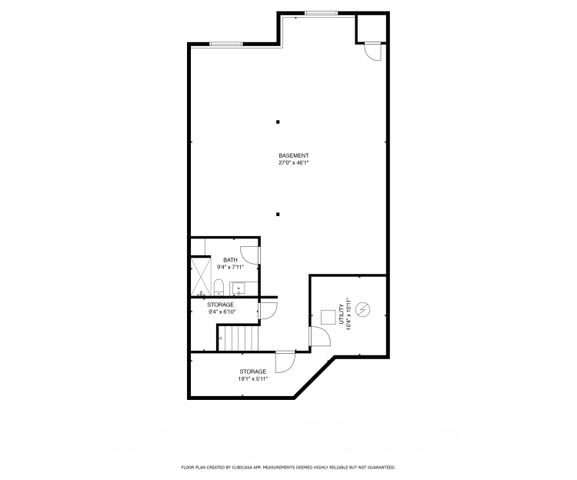 3100 Millbury Lane, Ann Arbor, MI 48105
