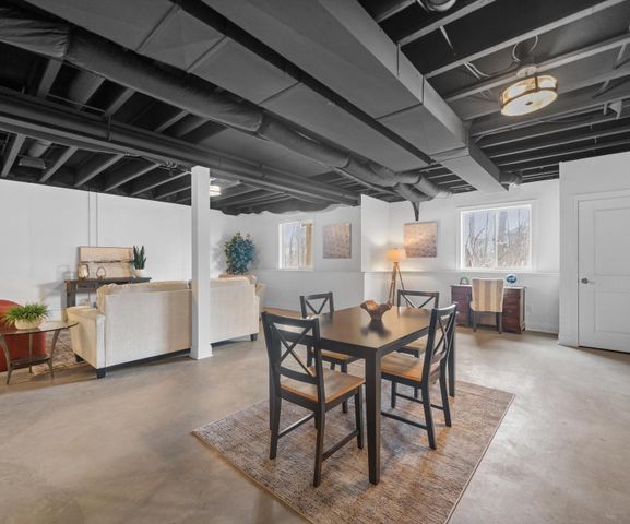 3100 Millbury Lane, Ann Arbor, MI 48105