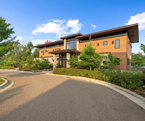 3100 Millbury Lane, Ann Arbor, MI 48105