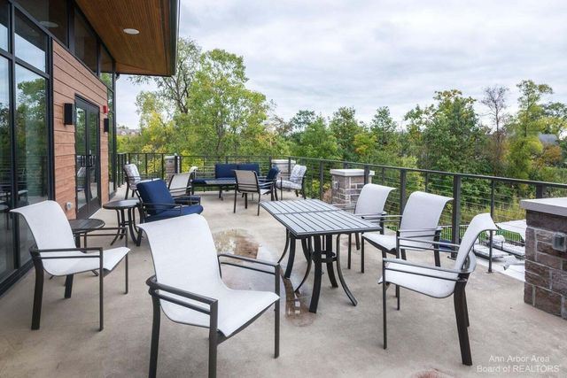 3100 Millbury Lane, Ann Arbor, MI 48105