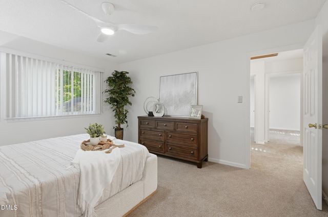 107 Black Bear Court, Cary, NC 27513