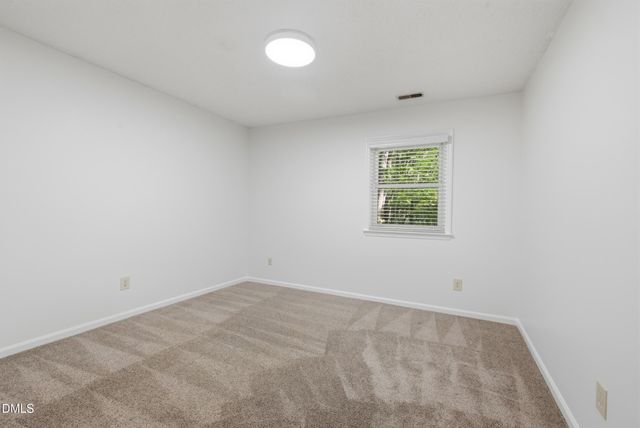 107 Black Bear Court, Cary, NC 27513