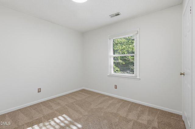 107 Black Bear Court, Cary, NC 27513