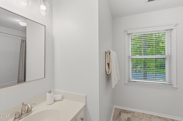 107 Black Bear Court, Cary, NC 27513